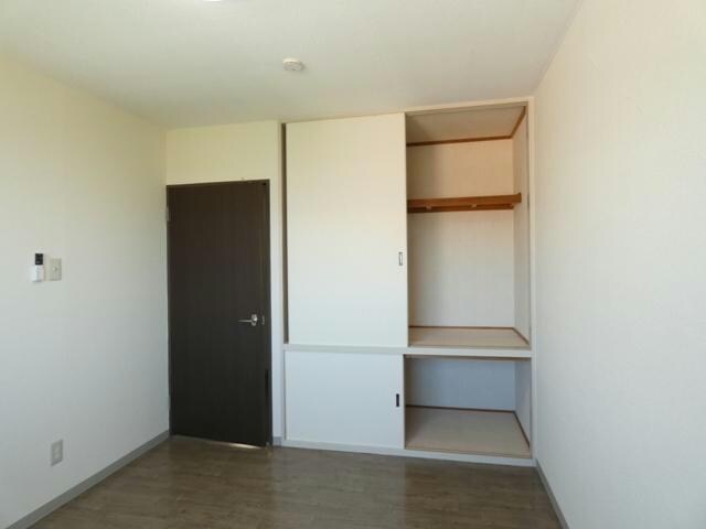 パシフィックマンションりんこうⅠの物件内観写真