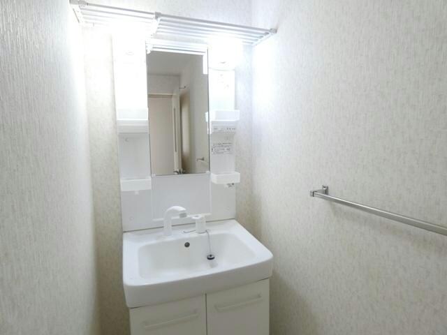 パシフィックマンションりんこうⅠの物件内観写真