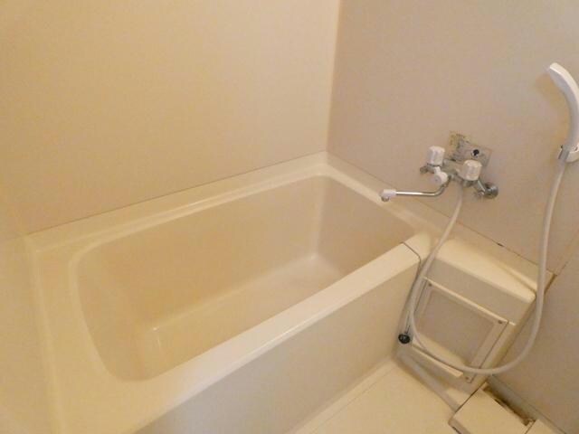 パシフィックマンションりんこうⅠの物件内観写真