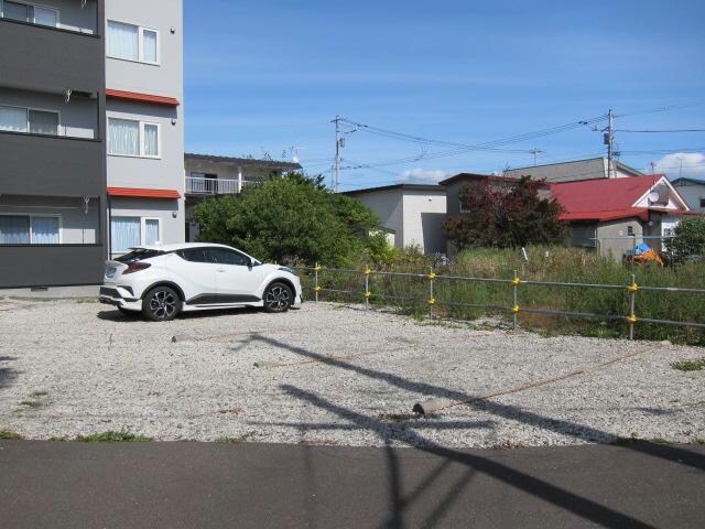 OTAFUKU一番館の物件外観写真