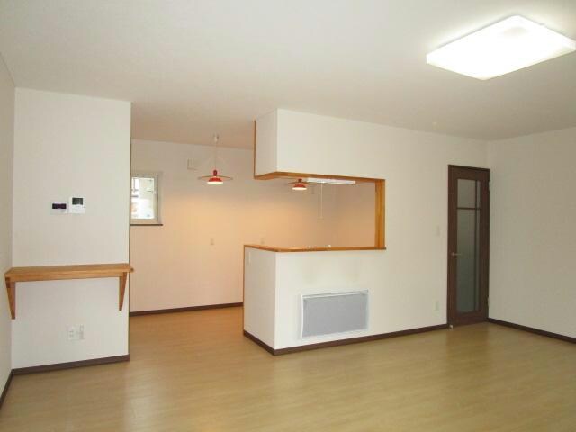 OTAFUKU一番館の物件内観写真