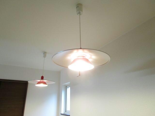 OTAFUKU一番館の物件内観写真