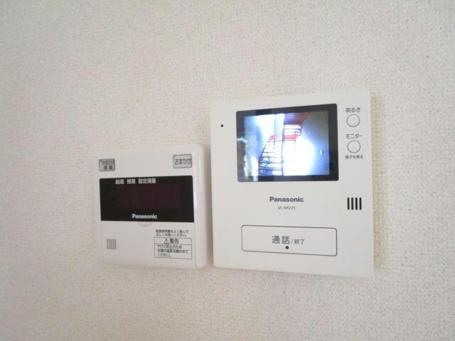 OTAFUKU一番館の物件内観写真