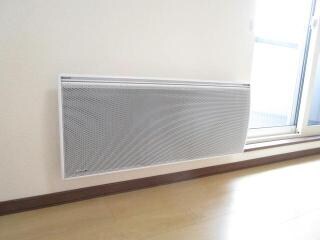 OTAFUKU一番館の物件内観写真