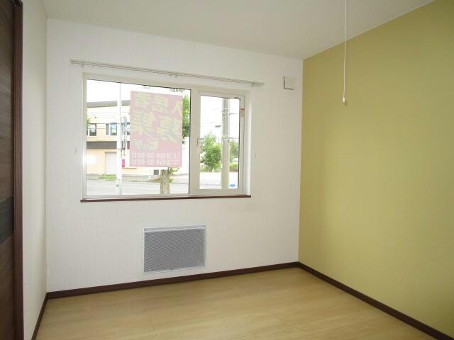 OTAFUKU一番館の物件内観写真