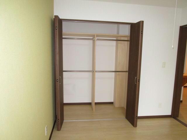 OTAFUKU一番館の物件内観写真