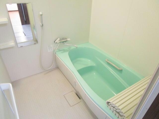 OTAFUKU一番館の物件内観写真