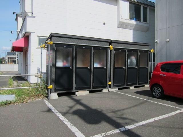 OTAFUKU一番館の物件内観写真