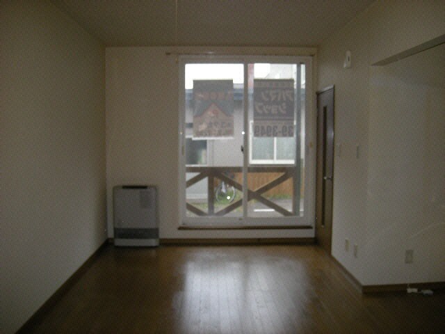 リベルテの物件内観写真