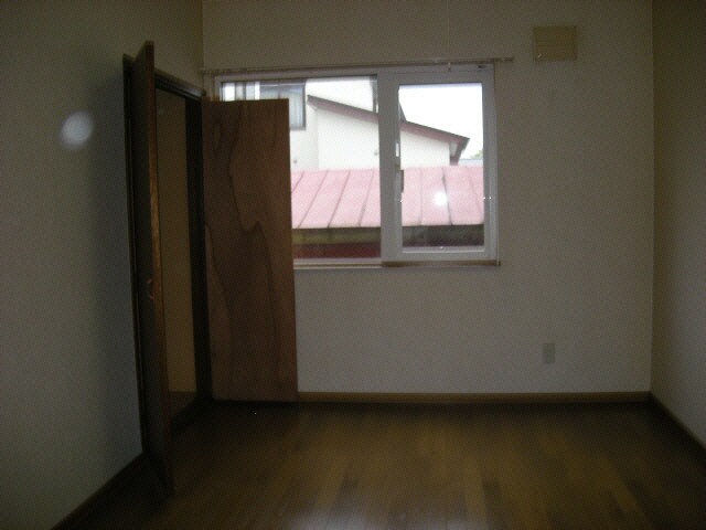 リベルテの物件内観写真