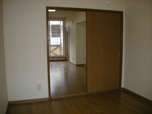 リベルテの物件内観写真