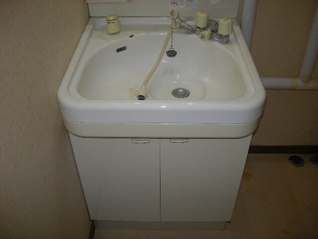 リベルテの物件内観写真