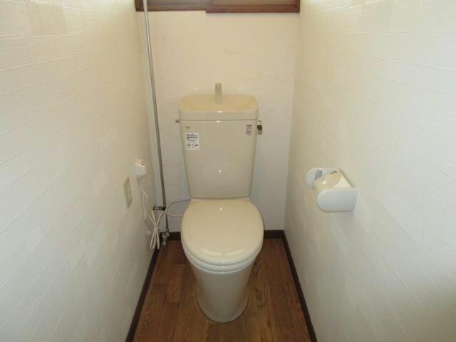 フランセ２の物件内観写真