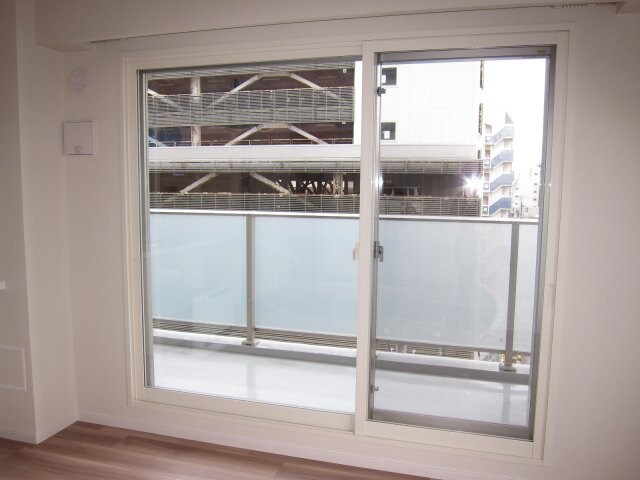 デュオヒルズ釧路の物件内観写真