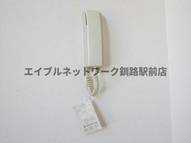 Rumi（ルミ）の物件内観写真