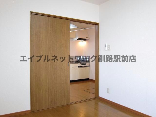 Rumi（ルミ）の物件内観写真