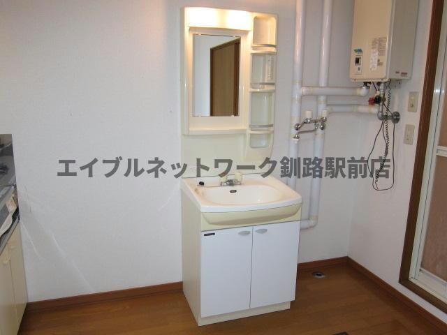 Rumi（ルミ）の物件内観写真