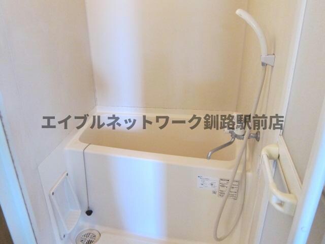 Rumi（ルミ）の物件内観写真