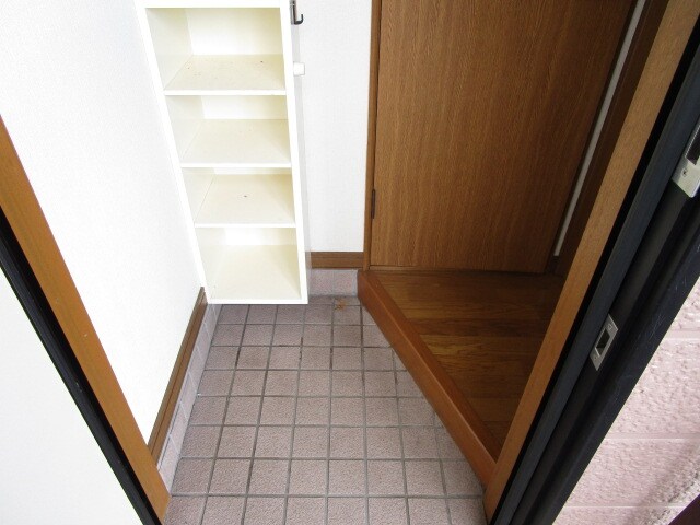 Rumi（ルミ）の物件内観写真