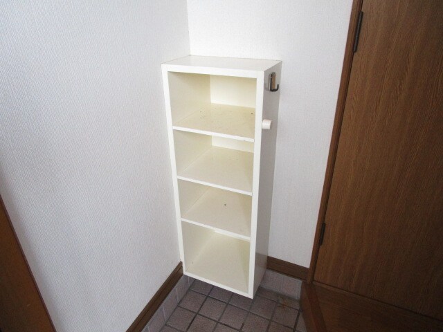 Rumi（ルミ）の物件内観写真