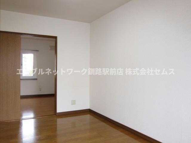 Rumi（ルミ）の物件内観写真