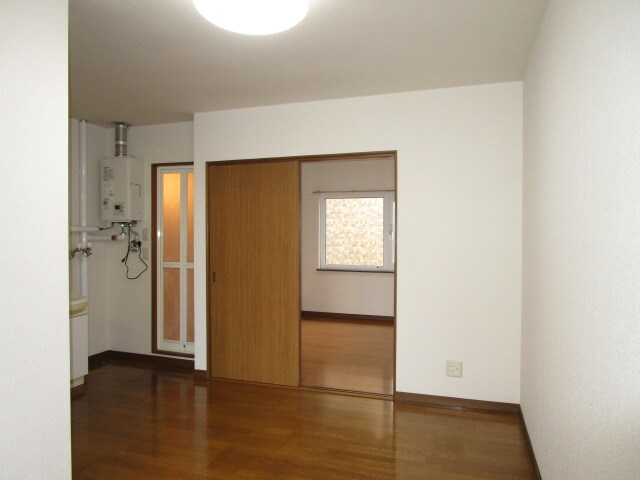 Rumi（ルミ）の物件内観写真