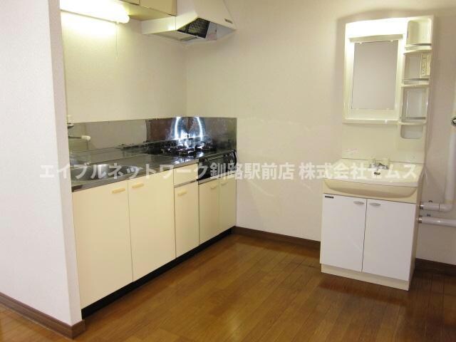 Rumi（ルミ）の物件内観写真