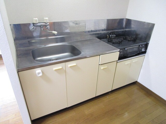 Rumi（ルミ）の物件内観写真