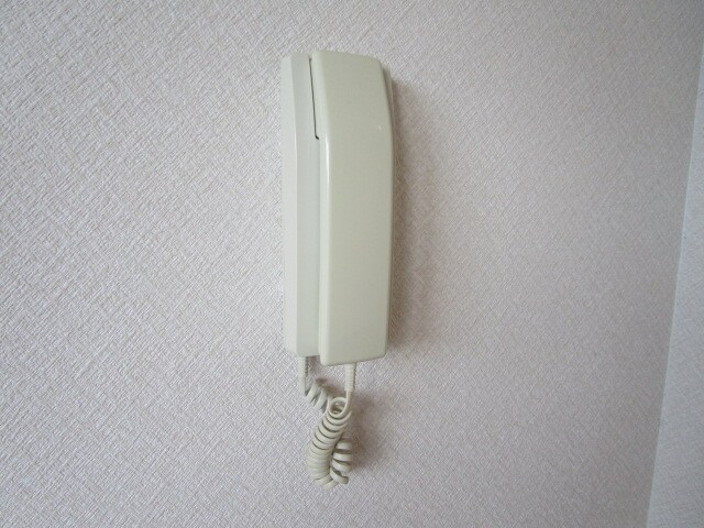 Rumi（ルミ）の物件内観写真