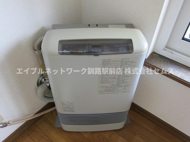 Rumi（ルミ）の物件内観写真