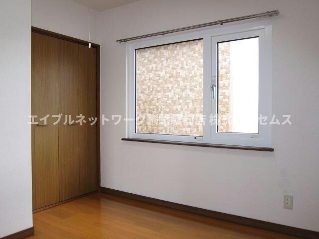 Rumi（ルミ）の物件内観写真