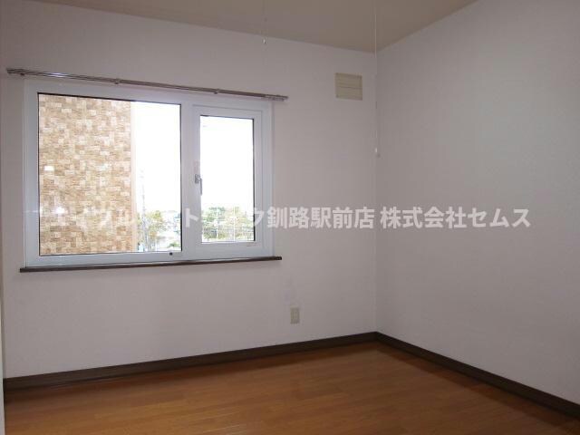 Rumi（ルミ）の物件内観写真