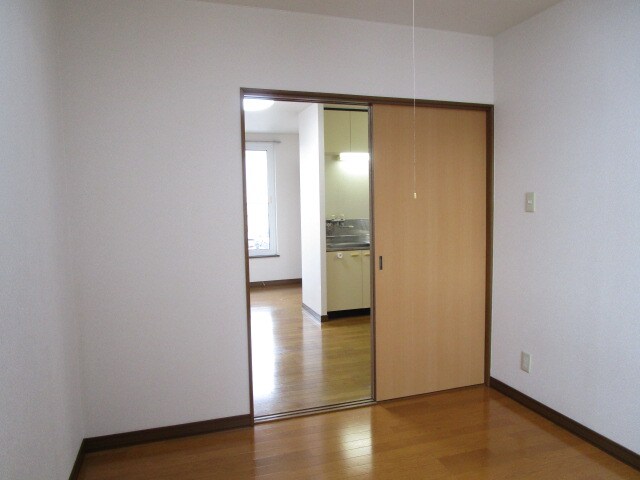 Rumi（ルミ）の物件内観写真