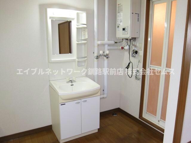 Rumi（ルミ）の物件内観写真