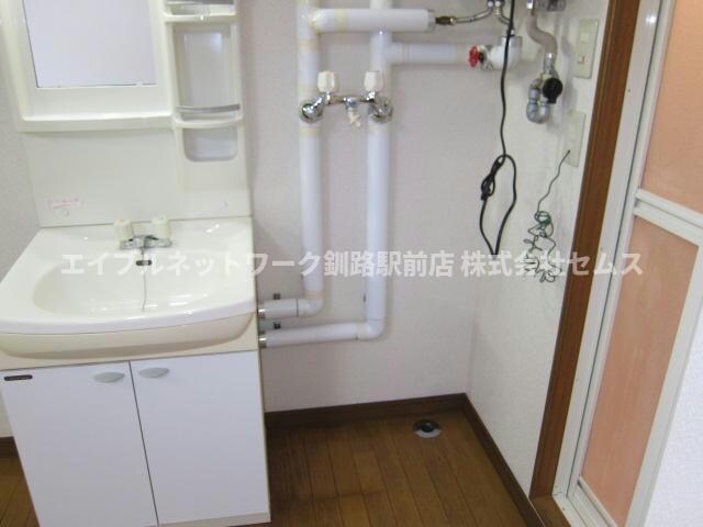 Rumi（ルミ）の物件内観写真