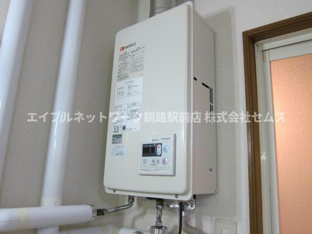 Rumi（ルミ）の物件内観写真