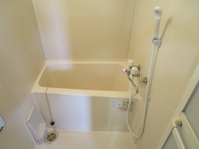 Rumi（ルミ）の物件内観写真