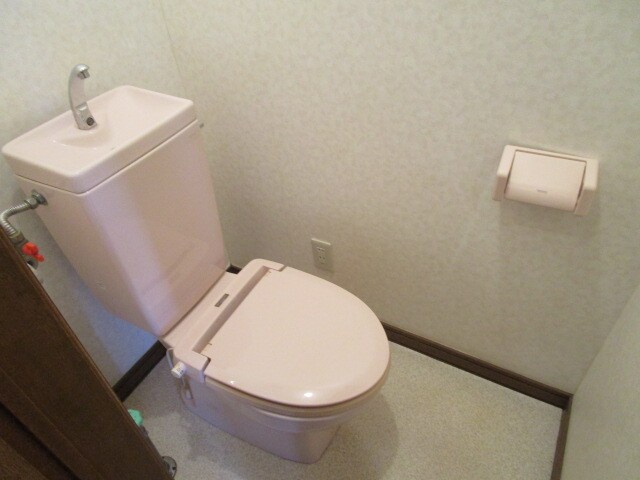 Rumi（ルミ）の物件内観写真