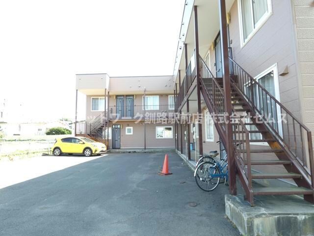 Rumi（ルミ）の物件内観写真