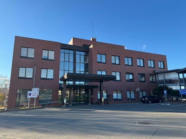 Rumi（ルミ）の物件内観写真