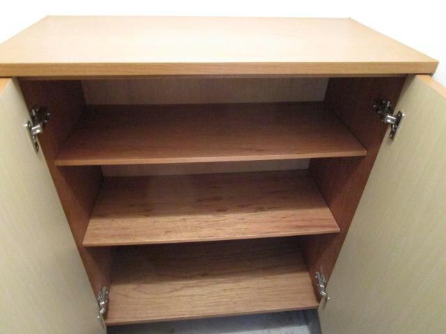 ニューライフ２１の物件内観写真