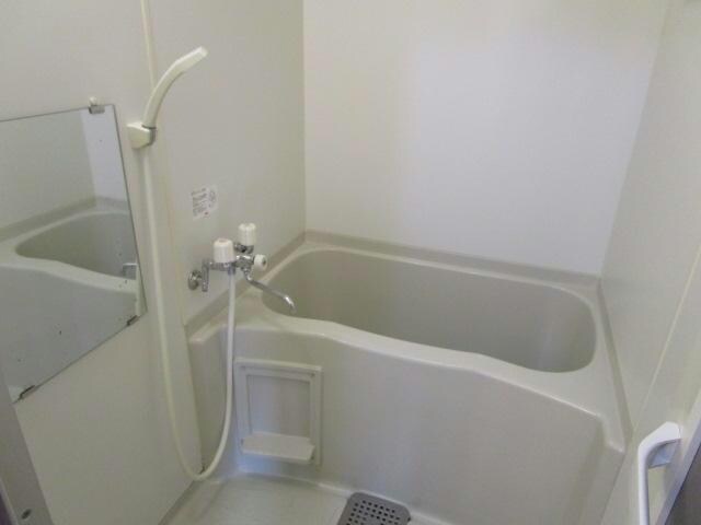 ニューライフ２１の物件内観写真