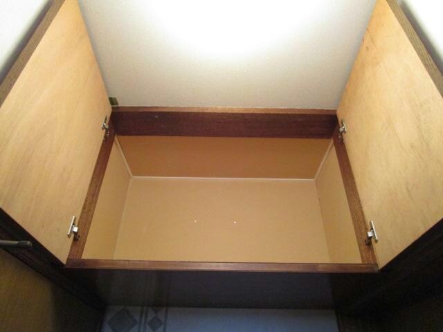 スタンチャリヴィエラの物件内観写真