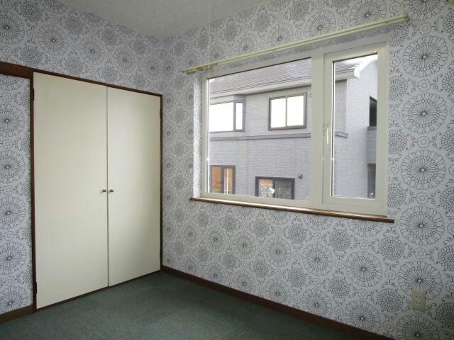 スタンチャリヴィエラの物件内観写真