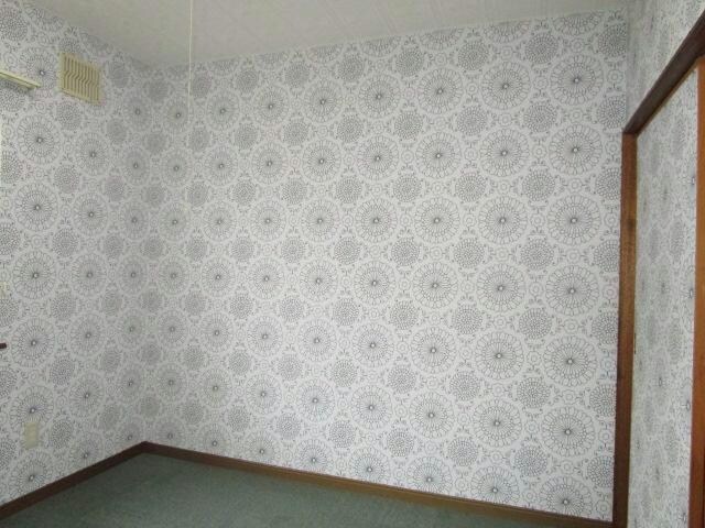 スタンチャリヴィエラの物件内観写真