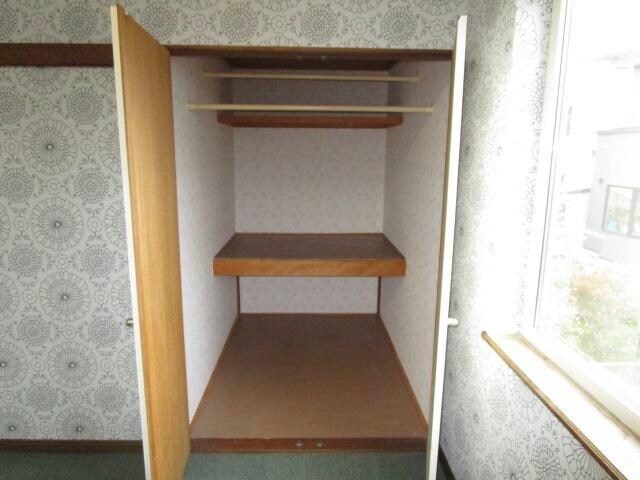 スタンチャリヴィエラの物件内観写真