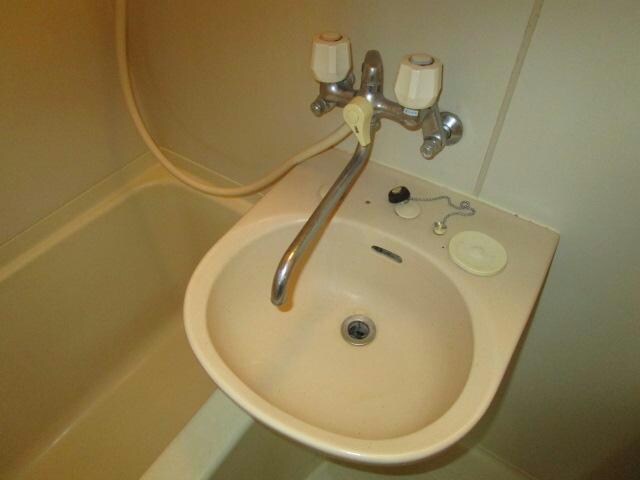 スタンチャリヴィエラの物件内観写真