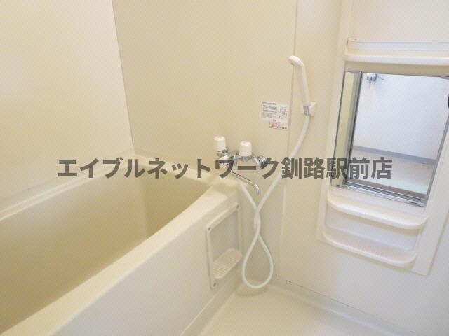 共栄マンションズの物件内観写真