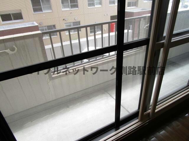 共栄マンションズの物件内観写真