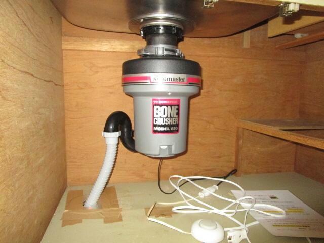 グレースコート（緑ヶ岡）の物件内観写真